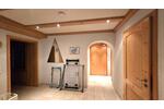 Bungalow Gochsheim - 520.000&euro; | Angebot:27096153