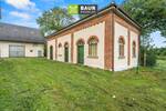 Bauernhaus, Landhaus Aulendorf - 9 Zimmer, 219 m&sup2;, 1.190.000&euro; | Angebot:25740399