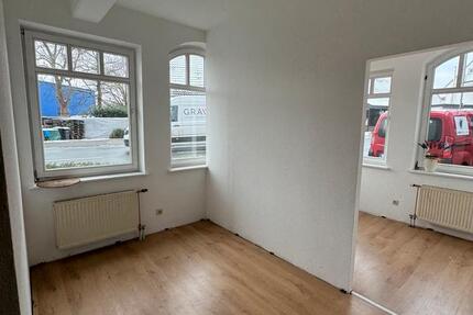 Bürofläche in Enger (Zentral mit Parkmöglichkeiten) zimmer