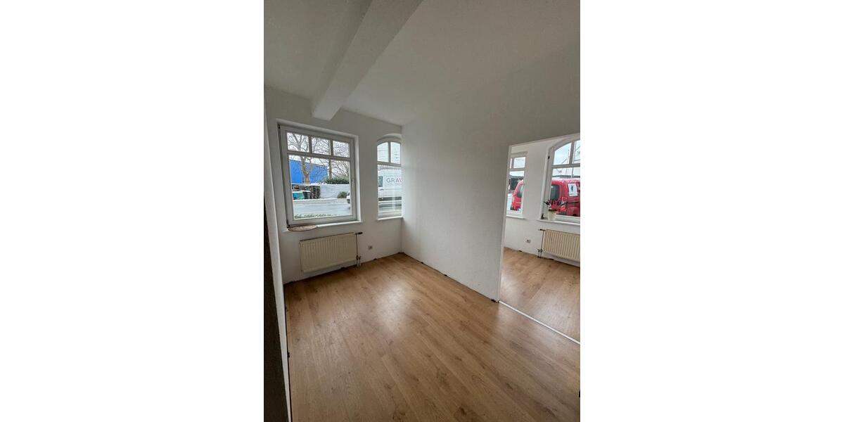 Bürofläche in Enger (Zentral mit Parkmöglichkeiten) zimmer