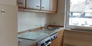 Einfamilienhaus Kaiserslautern Betzenberg - 4 Zimmer, 96 m&sup2;, 980&euro; | Angebot:26619918