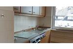 Einfamilienhaus Kaiserslautern Betzenberg - 4 Zimmer, 96 m&sup2;, 980&euro; | Angebot:26619918