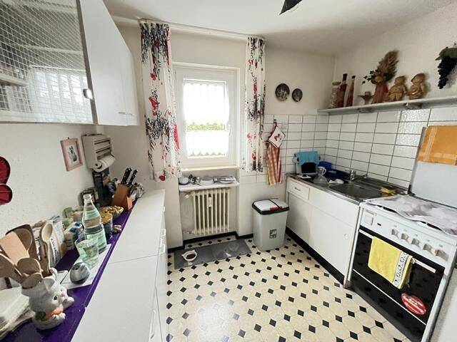 Mehrfamilienhaus, Wohnhaus Rielasingen-Worblingen Rielasingen - 1 Zimmer, 598.000&euro; | Angebot:26207392