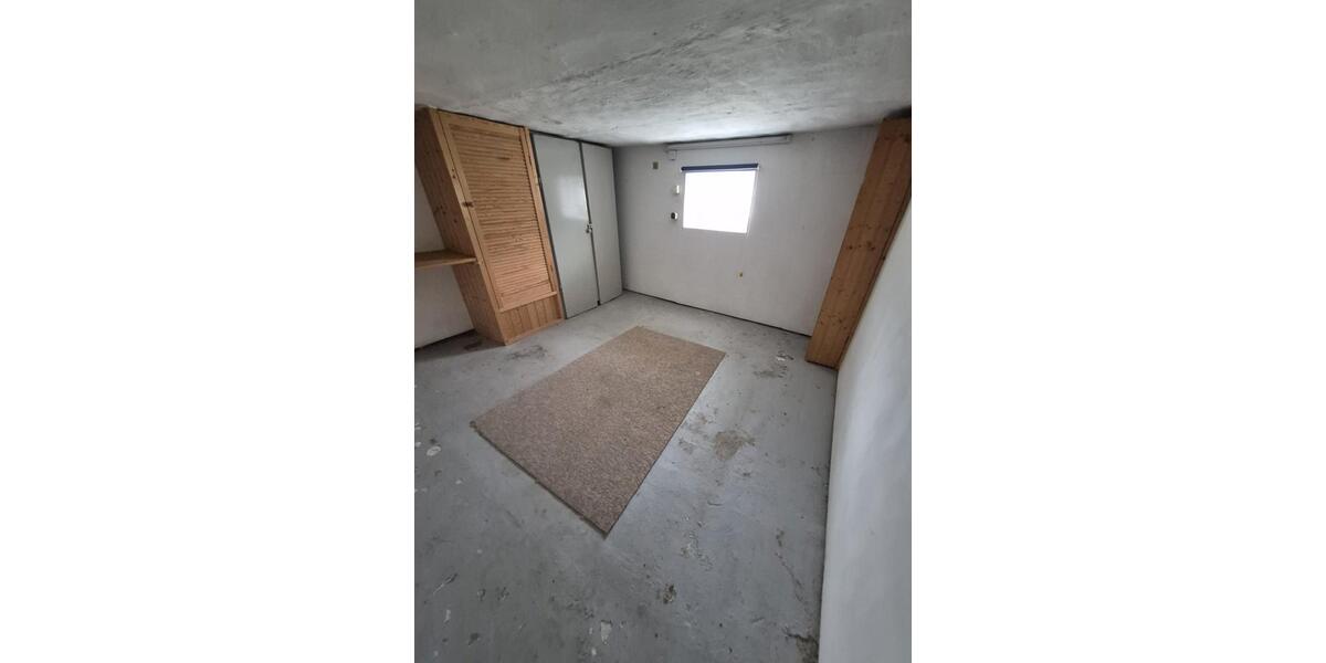 Einfamilienhaus Oschersleben (Bode) - 5 Zimmer, 100 m&sup2;, 199.999&euro; | Angebot:26964111