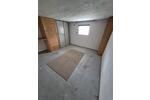 Einfamilienhaus Oschersleben (Bode) - 5 Zimmer, 100 m&sup2;, 199.999&euro; | Angebot:26964111