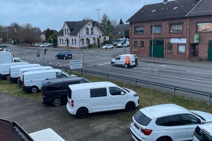 Wohnung Jork - 3 Zimmer, 130 m&sup2;, 1.350&euro; | Angebot:25182837