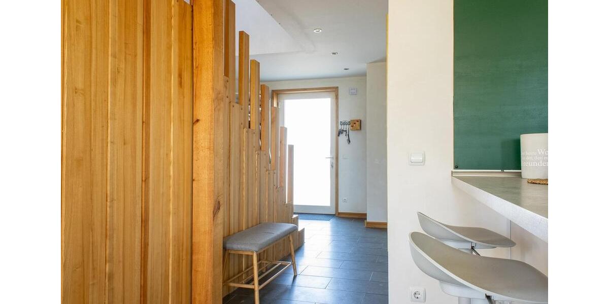 Einfamilienhaus Rüthen - 4 Zimmer, 200 m&sup2;, 1.700&euro; | Angebot:26177404