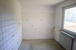 Etagenwohnung Balingen - 3 Zimmer, 89 m&sup2;, 213.000&euro; | Angebot:26686404