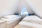 Reihenendhaus Wenningstedt - 4 Zimmer, 239 m&sup2;, 3.680.000&euro; | Angebot:26309445