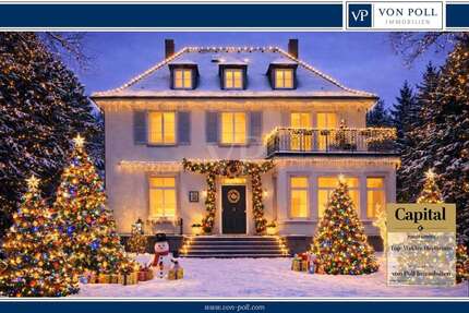 Haus zum Kaufen in Heilbronn 1.789.000 € 303 m² 11 zimmer