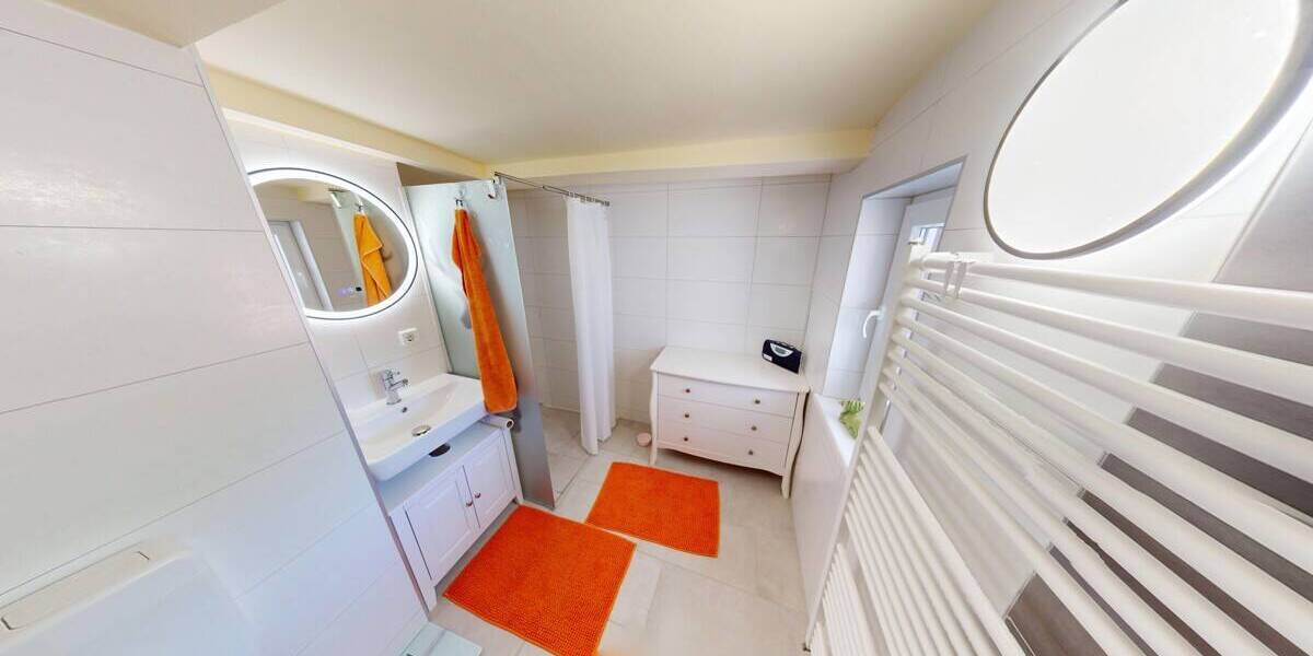 Einfamilienhaus Bad Lauterberg im Harz Bad Lauterberg - 7 Zimmer, 167 m&sup2;, 159.000&euro; | Angebot:26758928