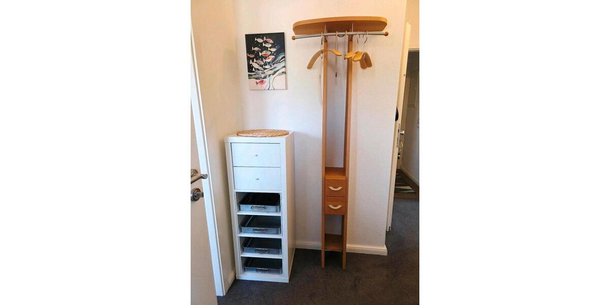 Ferienimmobilie Weyhe - 110&euro; | Angebot:26600866