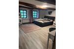 Etagenwohnung Kalletal - 3.5 Zimmer, 100 m&sup2;, 650&euro; | Angebot:26402874