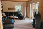 Einfamilienhaus Zarrentin am Schaalsee - 9 Zimmer, 135 m&sup2;, 400.000&euro; | Angebot:26764615