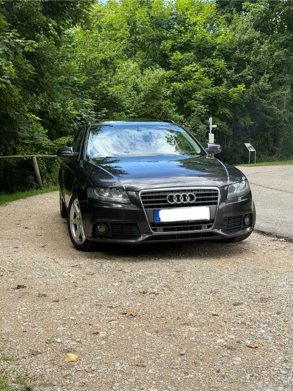 A4