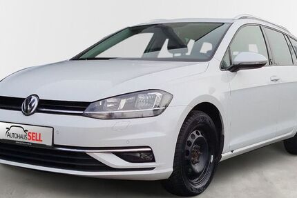 VW Golf 99.000 km 12.590 &euro; Hammelburg 97762