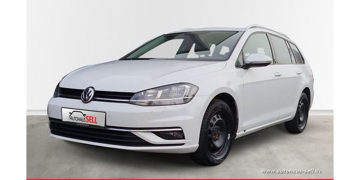 VW Golf 99.000 km 12.590 &euro; Hammelburg 97762