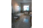 Etagenwohnung Holle - 3 Zimmer, 80 m&sup2;, 40&euro; | Angebot:21265708