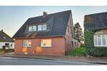 Einfamilienhaus Gnarrenburg - 7 Zimmer, 226 m&sup2;, 265.000&euro; | Angebot:25701486