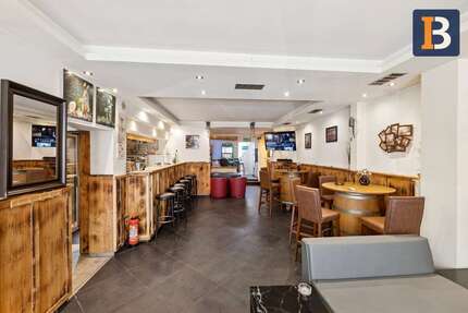 Gastronomie in Rheinfelden 375.000 € 124 m² zimmer