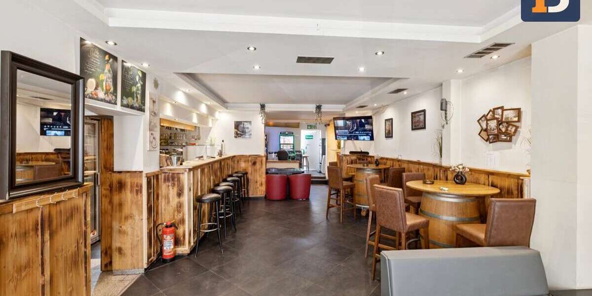 Gastronomie in Rheinfelden 375.000 € 124 m² zimmer