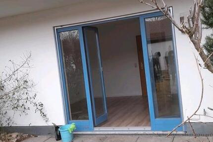 Wohnung Wilsdruff - 1 Zimmer, 36 m&sup2;, 428&euro; | Angebot:24963685