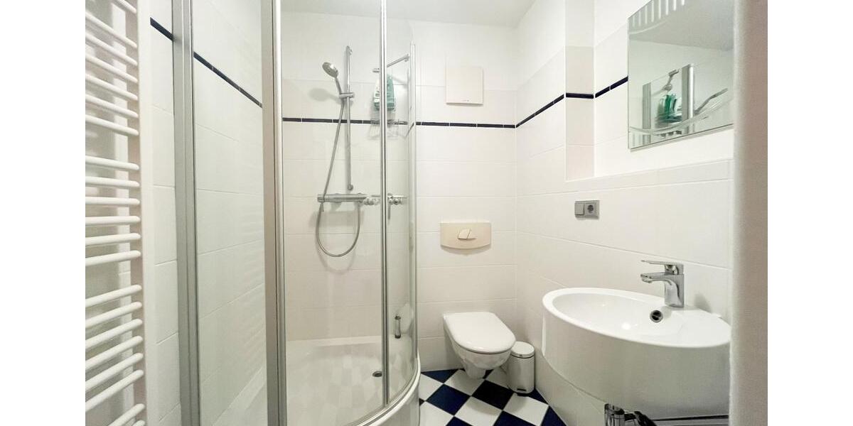 Maisonettenwohnung Weimar - 4.5 Zimmer, 140 m&sup2;, 739.000&euro; | Angebot:27094046