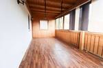 Etagenwohnung Greding - 9 Zimmer, 241 m&sup2;, 450.000&euro; | Angebot:25745121