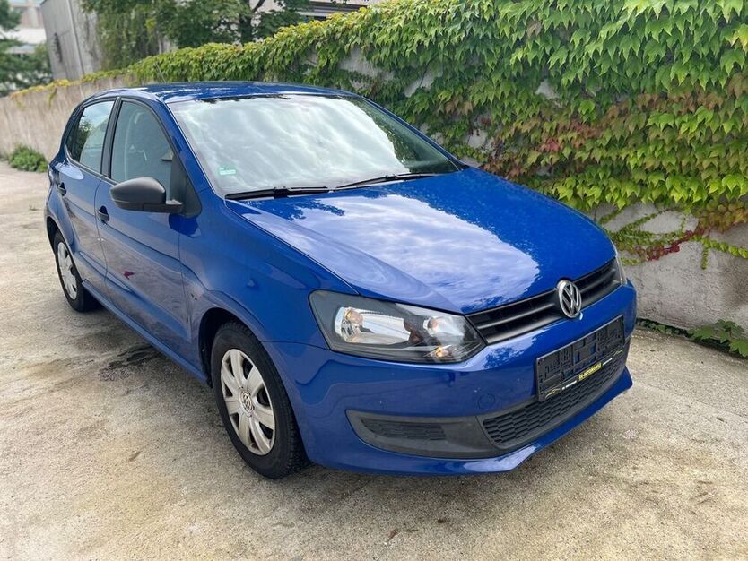 Polo