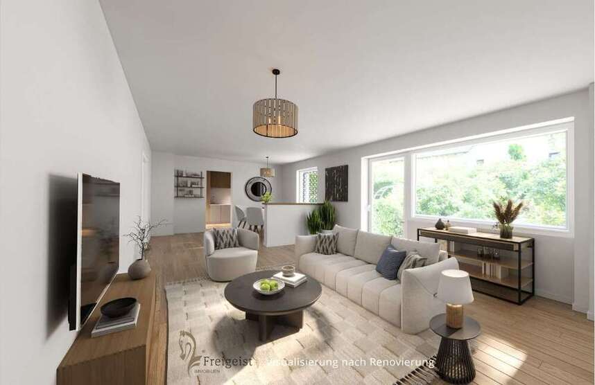 Haus zum Kaufen in Altomünster 619.000 € 160 m²