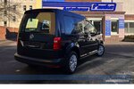 VW Caddy Trendline*5-Sitz*Navi*Tempo*Klima*1-Hand 172.002 km 9.990 &euro; Berlin 13187