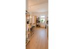 Etagenwohnung Gerstungen - 3.5 Zimmer, 73 m&sup2;, 940&euro; | Angebot:26394972