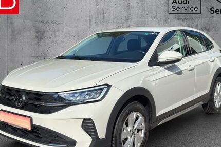 VW Taigo 20.015 km 20.450 € Treuchtlingen 91757
