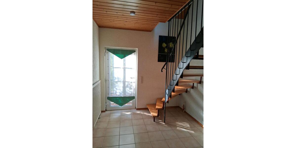 Einfamilienhaus Welling - 5 Zimmer, 185 m&sup2;, 392.000&euro; | Angebot:25299407