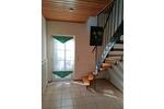 Einfamilienhaus Welling - 5 Zimmer, 185 m&sup2;, 392.000&euro; | Angebot:25299407