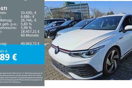 VW Golf 47.215 km 33.430 &euro; Durmersheim 76448