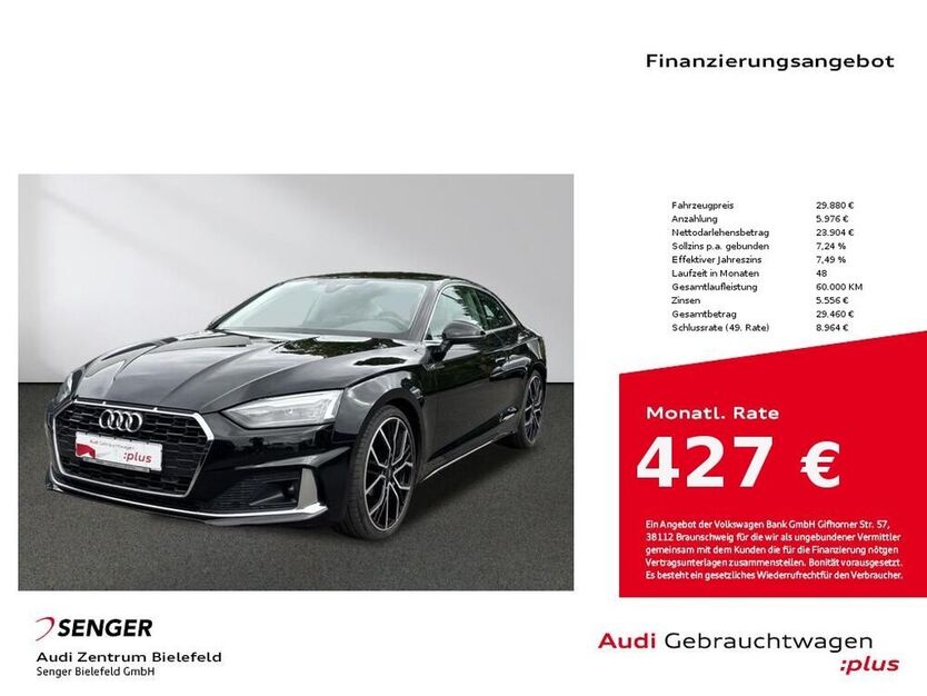 A5