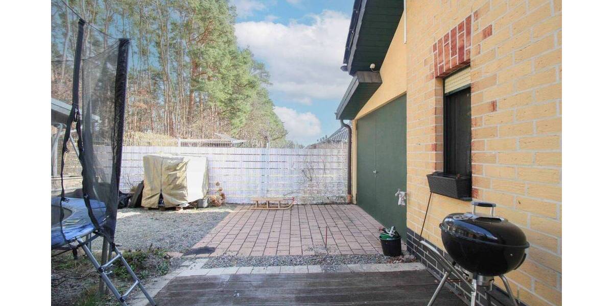 Einfamilienhaus Rathenow Semlin - 5 Zimmer, 410.000&euro; | Angebot:26093187