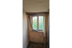 Mehrfamilienhaus, Wohnhaus Gnoien - 14 Zimmer, 280 m&sup2;, 100.000&euro; | Angebot:27196295
