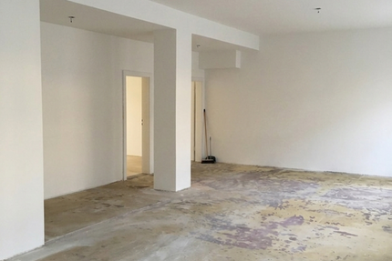 Wohnung Wuppertal Cronenberg - 3 Zimmer, 86 m&sup2;, 1.250&euro; | Angebot:26695566