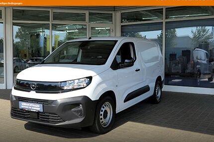Opel Combo 39.957 km 18.790 &euro; Bühl 77815