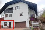 Erdgeschoßwohnung Ramstein-Miesenbach Miesenbach - 3 Zimmer, 75 m&sup2;, 175.000&euro; | Angebot:24740921