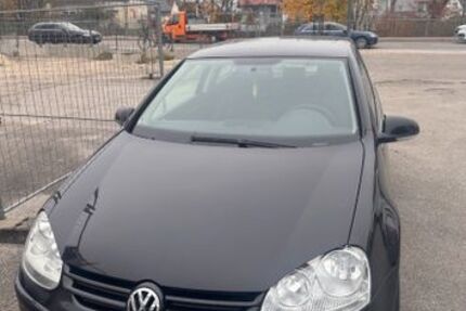 VW Golf 265.000 km 1.850 &euro; Neumarkt 92318