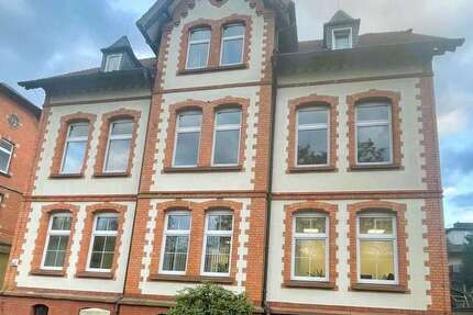 Büro in Hann. Münden 1.200 € 150 m² zimmer