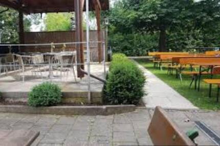 Gasthof Pension Gaststätte mit Saal und 10 Gästezi. zur Pacht zimmer