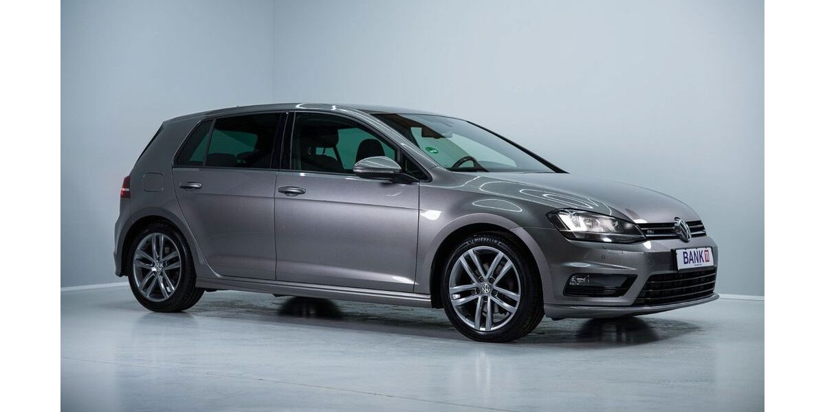 VW Golf 145.000 km 13.999 &euro; Handewitt 24983