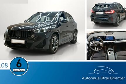 BMW X1 81.300 km 36.390 &euro; Buchschwabach bei Nürnberg 90574