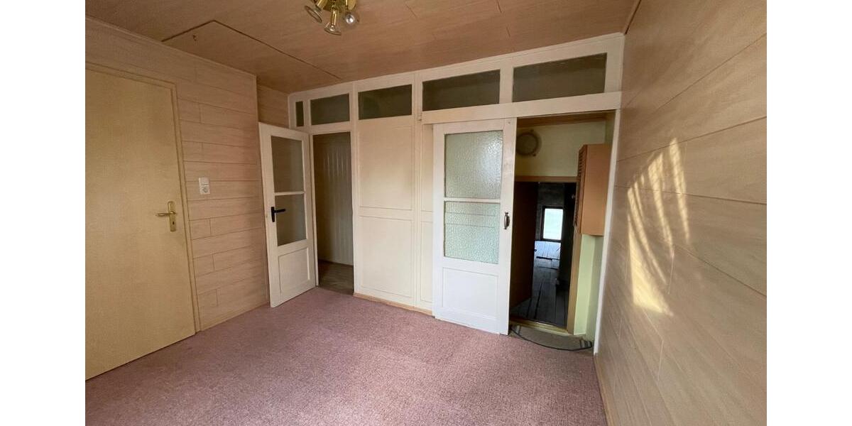 Doppelhaushälfte Kröpelin - 4 Zimmer, 130 m&sup2;, 175.000&euro; | Angebot:26448387