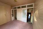 Doppelhaushälfte Kröpelin - 4 Zimmer, 130 m&sup2;, 175.000&euro; | Angebot:26448387
