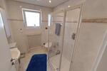 Einfamilienhaus Ginsheim-Gustavsburg Gustavsburg - 8 Zimmer, 197 m&sup2;, 845.000&euro; | Angebot:25810355